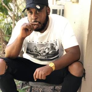 Meet your Posher, Stephano